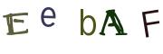 Billed-CAPTCHA