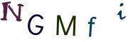 Billed-CAPTCHA