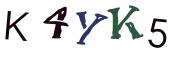 Billed-CAPTCHA