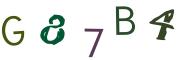 Billed-CAPTCHA