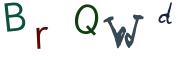 Billed-CAPTCHA
