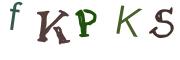 Billed-CAPTCHA