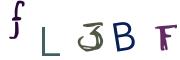 Billed-CAPTCHA