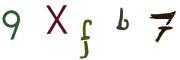 Billed-CAPTCHA