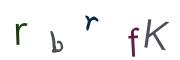 Billed-CAPTCHA