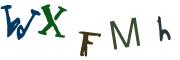 Billed-CAPTCHA