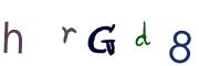 Billed-CAPTCHA