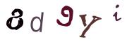 Billed-CAPTCHA