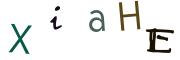 Billed-CAPTCHA