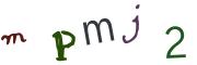 Billed-CAPTCHA