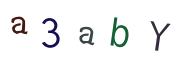 Billed-CAPTCHA