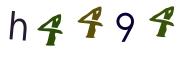 Billed-CAPTCHA