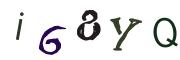 Billed-CAPTCHA