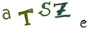 Billed-CAPTCHA