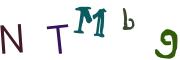 Billed-CAPTCHA