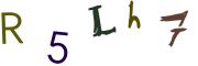 Billed-CAPTCHA