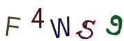 Billed-CAPTCHA