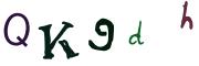 Billed-CAPTCHA