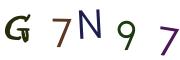 Billed-CAPTCHA