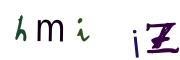 Billed-CAPTCHA