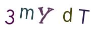 Billed-CAPTCHA
