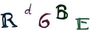 Billed-CAPTCHA