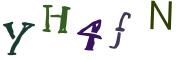 Billed-CAPTCHA