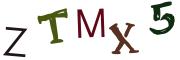 Billed-CAPTCHA