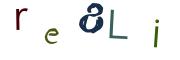 Billed-CAPTCHA