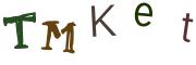 Billed-CAPTCHA