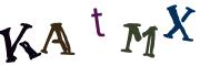 Billed-CAPTCHA