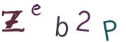 Billed-CAPTCHA