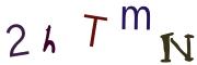 Billed-CAPTCHA