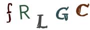 Billed-CAPTCHA