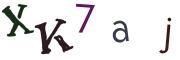 Billed-CAPTCHA