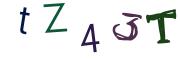 Billed-CAPTCHA