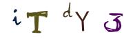 Billed-CAPTCHA