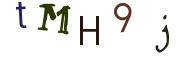 Billed-CAPTCHA