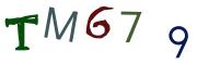 Billed-CAPTCHA