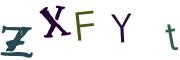 Billed-CAPTCHA