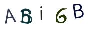 Billed-CAPTCHA