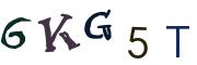 Billed-CAPTCHA