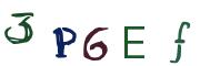 Billed-CAPTCHA