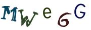 Billed-CAPTCHA