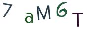 Billed-CAPTCHA