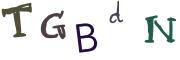 Billed-CAPTCHA