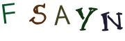 Billed-CAPTCHA