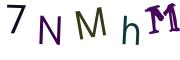 Billed-CAPTCHA