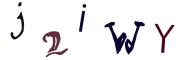 Billed-CAPTCHA