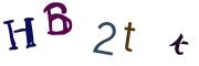 Billed-CAPTCHA